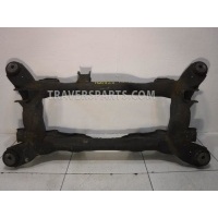Балка задняя (подрамник) Audi A6 C5 4B0505235CA