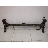 Балка передняя поперечная Volkswagen Passat B3 357199171B