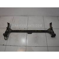 Балка передняя поперечная Volkswagen Passat B3 357199171B