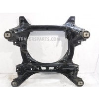 Балка подмоторная (подрамник) Audi Q7 4L 7L0499030Q
