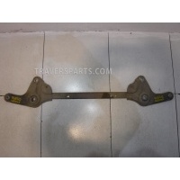 Балка поперечная Renault Laguna 3 BT 544694811R