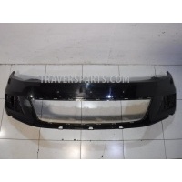 Бампер передний Volkswagen Tiguan 1 5N 5NU807221