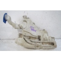 Бачок омывателя Audi A8 D3 4E 4E0955453J