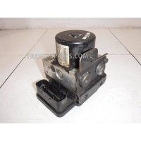 Блок ABS (насос) Renault Laguna 3 BT 476601211R