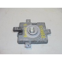 Блок розжига ксенона Honda Accord 7 33119SCC003