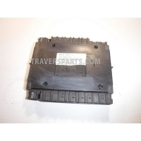 Блок управления Volkswagen Touareg 1 7L 7L6937049K
