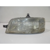Блок фара левая Fiat Ducato Elabuga 244 1347692080