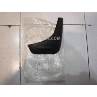 Брызговик задний Daewoo Matiz 96562712