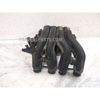 Впускной коллектор Audi A4 B5 06B133213