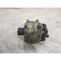 Генератор Seat Altea 5P 03L903023