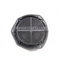 Динамик Audi A8 D3 4E 4E0035411A