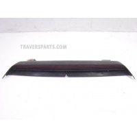 Дополнительный стоп сигнал Seat Leon 1 1M 1J5945121D