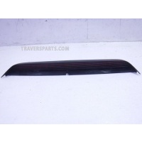 Дополнительный стоп сигнал Seat Leon 1 1M 1J5945121D