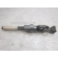 Кардан рулевой Audi Q7 4L 7L8419491C