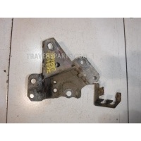 Кронштейн задней балки Renault Laguna 3 BT 432150001R