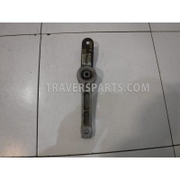 Кронштейн КПП Seat Altea 5P 1K0199855BA