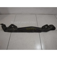 Кронштейн переднего правого крыла Renault Laguna 3 BT 631220002R