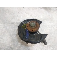 Кулак задний правый Seat Alhambra 2 7N 3C0505434G