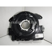 Лента подрулевая (улитка) Volkswagen Jetta 6 5K0953569AC