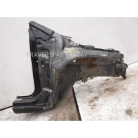 Лонжерон передний правый Ford Kuga 1 1717877