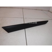 Накладка дверной обшивки Volkswagen Jetta 6 5C686745082V