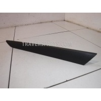 Накладка дверной обшивки Volkswagen Jetta 6 5C686744982V