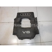 Накладка моторного отсека Volkswagen Passat B5 1996-2005 078103927P