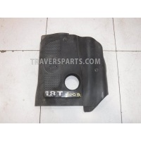 Накладка моторного отсека Volkswagen Passat B5 058103724AC