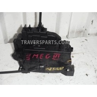 Замок двери передней правой Renault Fluence 805020022R