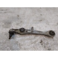 Рычаг передний нижний Audi A8 D2 4D 4D0407155P