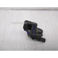 Сигнал звуковой (клаксон) Seat Toledo 4 NH 3B0951223E