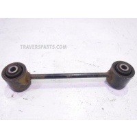Тяга реактивная задняя SsangYong Actyon 1 CJ 4540108100