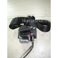 Ремень безопасности передний правый Renault Megane 3 DZ KZ 868840008R