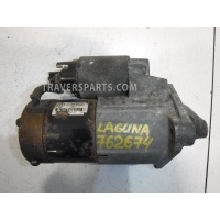 Стартер Renault Scenic 2 JM 233003329R