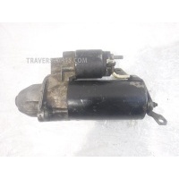 Стартер Audi A8 D2 4D 077911023E