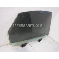 Стекло задней правой двери Audi A8 D3 4E 4E0845026C