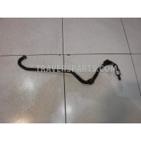 Топливная трубка Seat Altea 5P 03C133723CJ