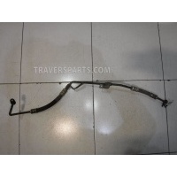 Трубка гидроусилителя Renault Laguna 3 BT 497200005R