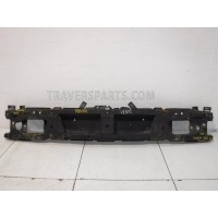 Усилитель переднего бампера Volkswagen Vento 1H0805551C