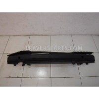 Усилитель переднего бампера Skoda Octavia 1 1U 1U0805551B