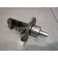 Цилиндр тормозной главный Audi A4 B5 8D0611021B