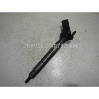 Топливная форсунка Hyundai Santa Fe 3 DM 338002F000