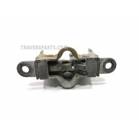 Замок капота SsangYong Rexton 1 Y200 Y250 Y290 7111008002