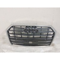 Решетка радиатора Audi Q5 80A 80A853651