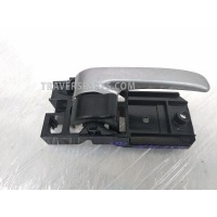 Ручка двери внутренняя Lifan Solano 2 BBF6102080