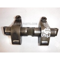 Вал рокера Seat Altea 5P 038109527AF