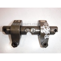 Вал рокера Seat Altea 5P 038109527AF