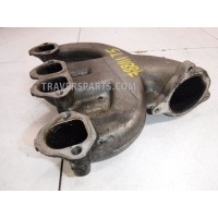 Впускной коллектор Seat Alhambra 1 7M 038129713AG