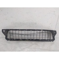 Решетка бампера Renault Duster 622545914R