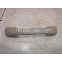 Ручка потолочная внутренняя Renault Sandero 1 8200741954